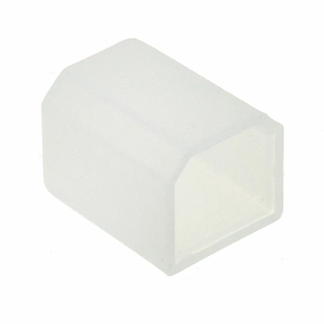 726142003 W眉rth Elektronik  Accesorios para conectores USB, DVI y HDMI